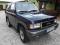 OPEL MONTEREY 3,1 TD RS