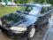 Opel Vectra Combi 1.6 16V GAZ 1999r.