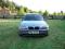 PIĘKNA BMW 318 E46 2004 R. PO LIFCIE LIFT KOMBI