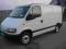 RENAULT MASTER 2,8 DTI - 2000 ROK