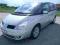 Renault Espace IV 1.9 dci. Lift 2006r.