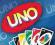 UNO GRA  KARTY UNO GRA KARCIANA PROMOCJA!!!