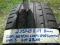 235/45R17 CONTINENTAL CONTACT 3 JAK NOWA