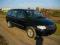 Chrysler Grand Voyager 2,8 CRD