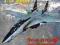 5/2012 Lotnictwo - F-14 Tomcat
