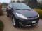 FORD FIESTA 1.6 120 PS TITANIUM SKÓRA NAVI.FULL