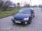 SUBARU LEGACY GL 2.0 GAZ SEKWENCYJNY ZAMIANA