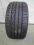 OPONA 245/40/17 BRIDGESTONE TURANZA NR 68)