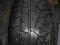 225/55/16 225/55 R16 PIRELLI SOTTO ZERO