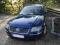 Volkswagen Passat 1.9 TDI Highline