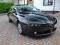 ALFA ROMEO 159 1.9 JTDM 150 PS SUPER STAN