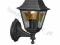 lampa Massive Koblenz 15360/42/10 sp lampyogrod.