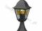 lampa Massive Koblenz 15362/42/10 sp lampyogrod.