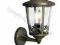lampa Massive Chartres 15390/42/10 s lampyogrod.