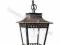 lampa Massive Istanbul 15406/86/10 s lampyogrod.