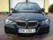 BMW 330D M-PAKIET !!!!3 x M-PAKIET!!!!!!