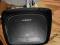 Router Linksys WRT54G2 jak nowy do kablówki tj UPC