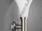lampa Bright Light 16312/47/15 s lampyogrodowe_pl
