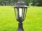 s lampyogrodowe_pl stojąca Siena 1169 b/g Italux