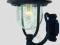 s lampyogrodowe_pl kinkiet Rimini 5682 Italux