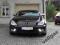 Mercedes-Benz CLS 320 pakiet full AMG, ASO, GW, FV