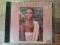 HOUSTON - WHITNEY HOUSTON /CD/ Arista Records