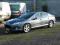 Peugeot 407 2.0Hdi Bogate wyposażenie