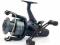 Shimano BAITRUNNER DL 6000RA, kurier 0zł