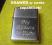 ZAPALNICZKA + GRAWER NA DZIEŃ OJCA SZYBKA WYSYŁKA
