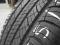 MICHELIN 255/60 R17 , LATITUDE TOUR HP , LETNIA