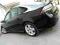 SAAB 9-3 VECTOR 1.9 TDI 150 SKORA XENON PDC VAT23%