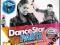 DANCE STAR PARTY PL PS3 NOWA DANCESTAR PARTY MOVE