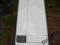 PIEC GAZOWY BUDERUS ELECTRONIC