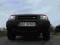 Land Rover Freelander TD 5 drzwi