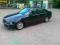 Bmw e39 528i + sekwencja