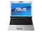 ASUS C90s laptop notebook netbook komputer