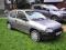 Opel Corsa B 1.2 + Gaz 1993rok ZAMIANA