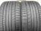 255/30/19 Continental ContiSportContact 5P ZR