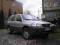 MAZDA TRIBUTE 2.0B 2001r.