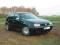 VW GOLF IV 2.3 v5 150KM PO GENERALNYM REMONCIE!!