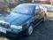 SKODA OCTAVIA LIMITED full opcja