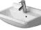 DURAVIT STARCK 3 UMYWALKA 50x36 W-wa 0300500000