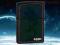$$$ ZAPALNICZKA ZIPPO 218ZB BLACK MATTE $$$