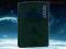 $$$ ZAPALNICZKA ZIPPO 218ZL BLACK MATTE N LOGO $$