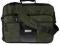 Torba na laptop midi Reloop Jockey Bag