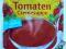 MAGGI FIX Kremowa Zupa Pomidorowa z Niemiec