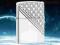 $ ZAPALNICZKA ZIPPO 24952 BASKET WEAVE ARMORED $$