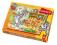 Puzzle Trefl MAXI - TOM I JERRY - 24el - 14103