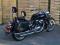 SUZUKI VOLUSIA 800 BOULEVARD SUPER SAKWY HIT CENA