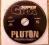 PLUTON PL OKAZJA!!!